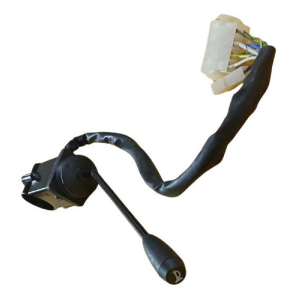 Chave Seta Marília Im 11132 