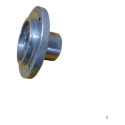 Flange Inox 304 Disco De Distribuicao Referencia