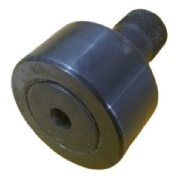  Rolo  Impulso Clark  - 927295 