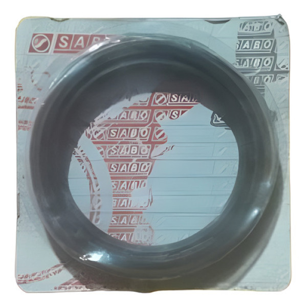 Retentor Tampa Traseira Flange Transmissão