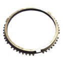 Anel Sincronizador Zf 16s - 1297304484 