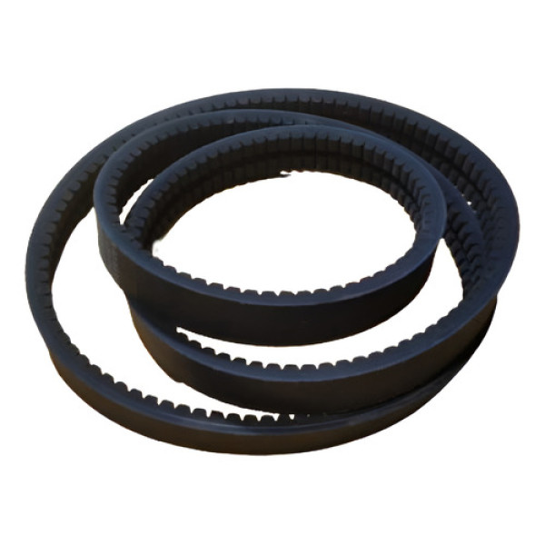 Correia Dupla Contitech Avx 2x13x1860la