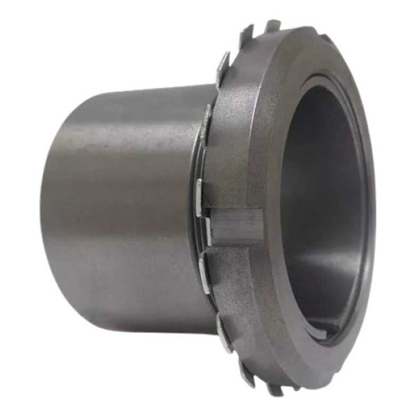 Bucha De Fixação De Rolamento 75mm