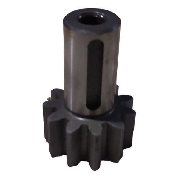 Pinhão Impulsor De Partida 11d Mb 19024305