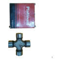 Cruzeta Cardan Platinum  Universal Toyoya-jeep-c Graxeira