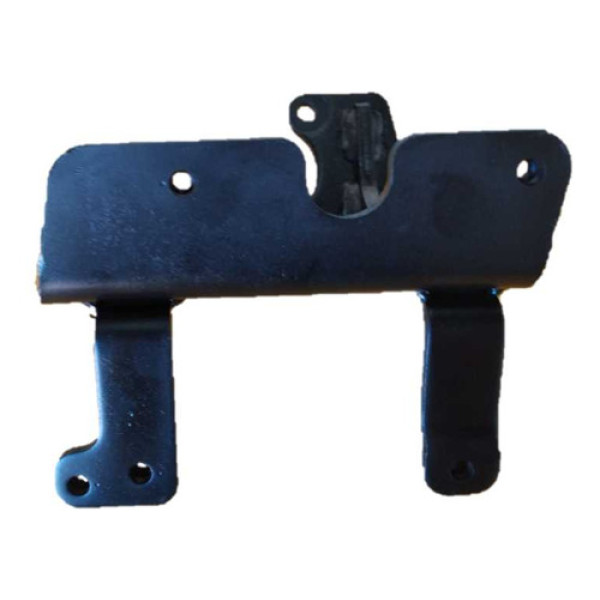 Suporte Modulo Dosador Mercedes Axor 1933 2012 A9062230240