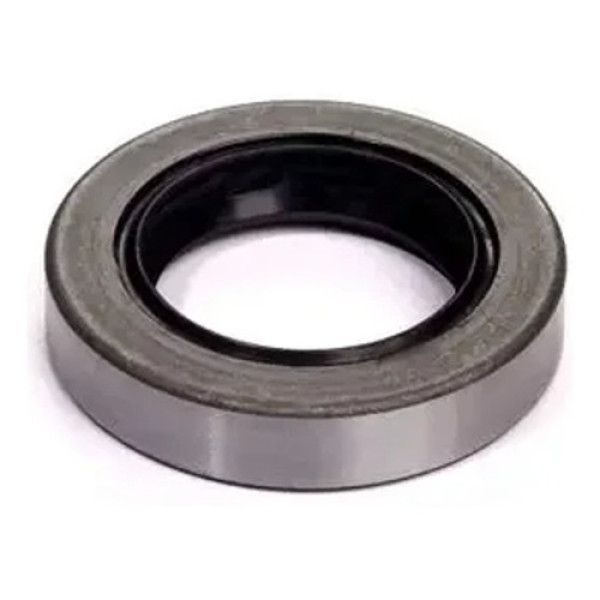 Retentor Árvore Secundária Toyota Bandeirantes Sabó 01371