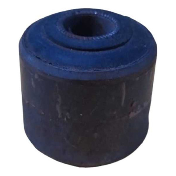 Bucha Amortcedor Dianteiro Inf S-10 2012