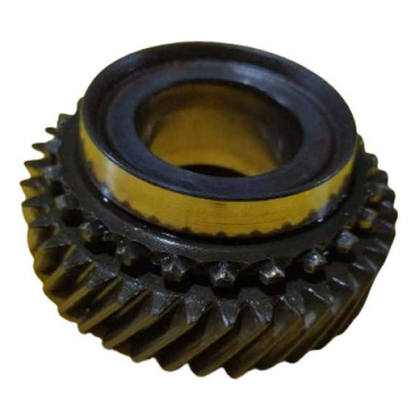 Engrenagem 3 Marcha Renault Sandero/logan 1.6 39 Dentes