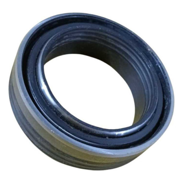 Retentor Acionamento Tração Trator Massey 3699802m2