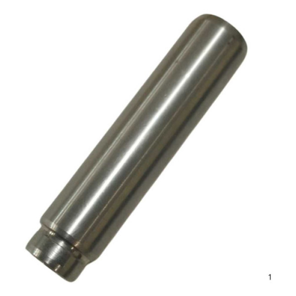 Guia Valvula Admissao