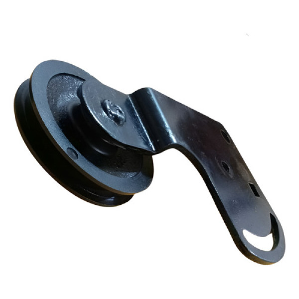 Esticador Correia Ford Cargo Motor Ford Fase 2 