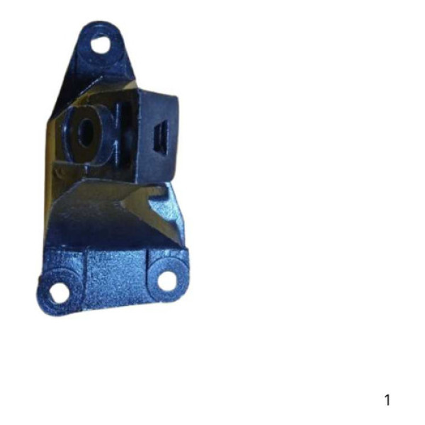 Suporte Motor Sprinter 308 Argentina C70100752 - 98 Esquerdo