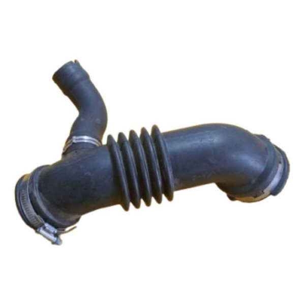 Duto Do Filtro Ar Onix Prisma - 52043237