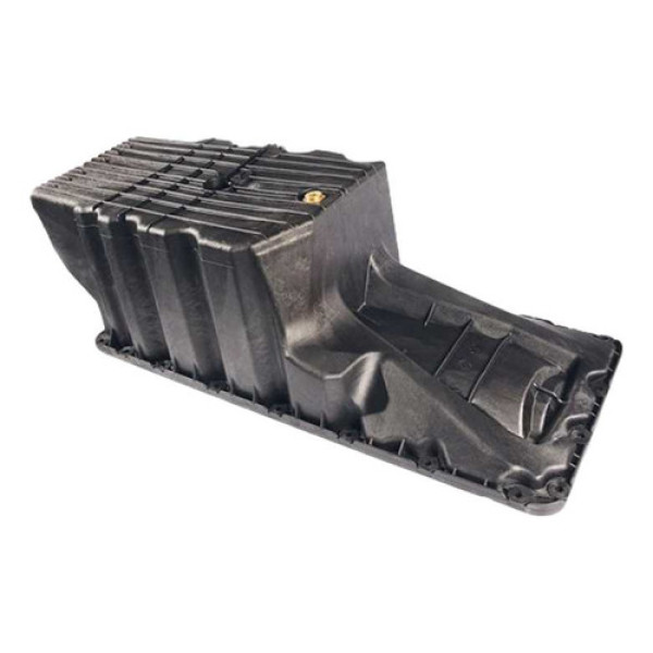 Com Solda Karter Axor Om906 A9060101313