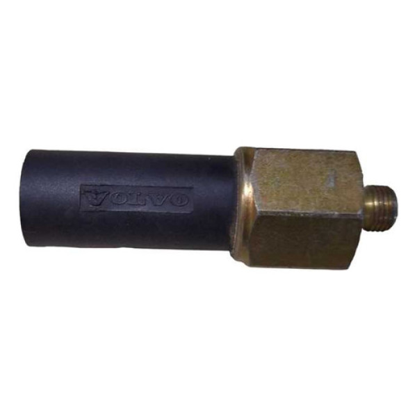 Sensor Do Freio Estacionario Volvo B-58 1605165