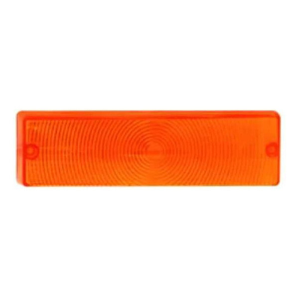 Lente Do Pisca Marcopolo 2