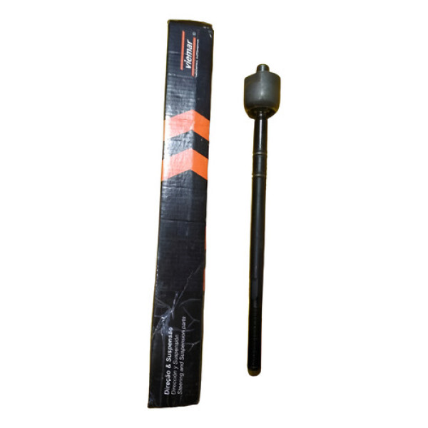  Barra Axial Ford Ka/ecoesport/ Tras/ Ld /le 2s6c3280lb 