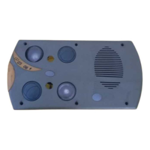 Porta Foco Marcopolo G7 Usado