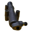 Cilindro De Embreagem De Baixo Ford F4000 Vargas Vfc 0108-2