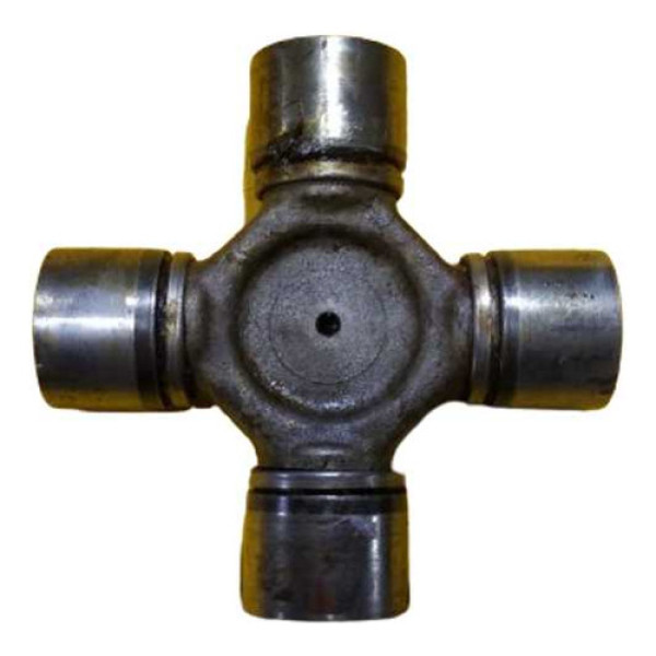 Cruzeta Cardan Spicer Usado