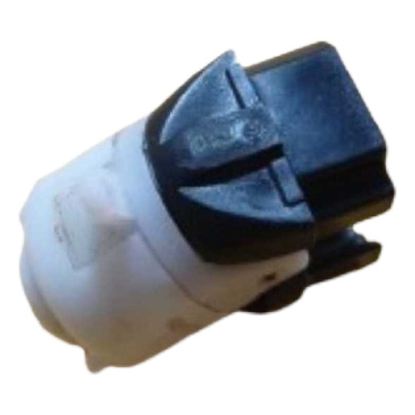 Comutador Ignição Da Trava Direção Vw  - 1140