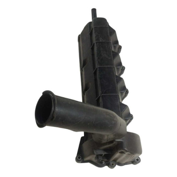 Tampa Valvula Mercedes Classe A160 97 A 04 A1660100230 Preto