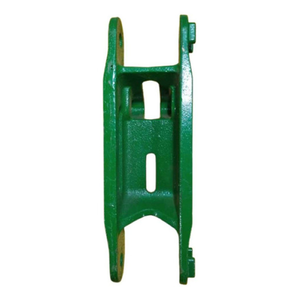 Braco Inferior Sulcador Jdeere Cq77248
