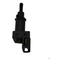 Sensor Interruptor Luz Freio Vw Constellation 1c0945511a