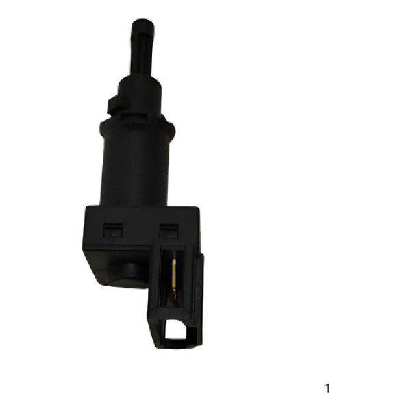 Sensor Interruptor Luz Freio Vw Constellation 1c0945511a