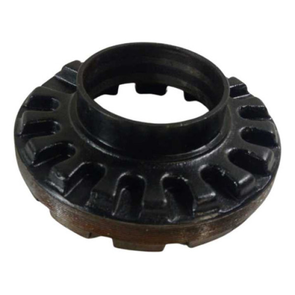 Porca Diferencial Pinhão O500/1525  6153530125 