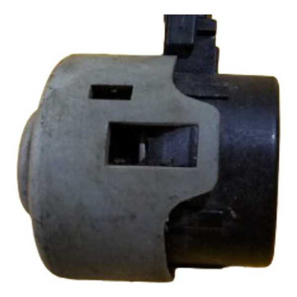 Interruptor Transmissão Automática Omega Suprema 93 Até 98