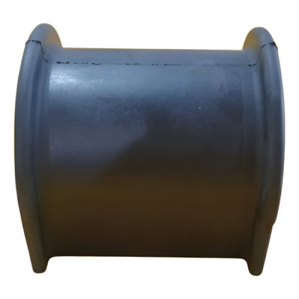 Bucha Barra Estabilizadora  Dianteira R-800 