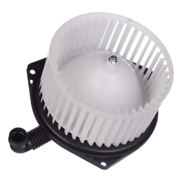 Motor Ventilação Interna  Trailblazer  S10 2012 A 2025