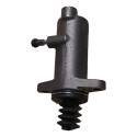 Cilindro Embreagem Auxiliar Mb O370/ 1625 Trw Rcce00246:019