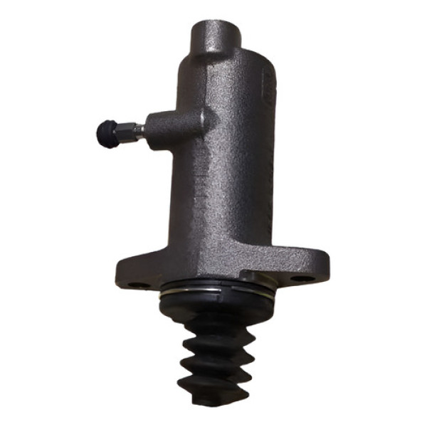 Cilindro Embreagem Auxiliar Mb O370/ 1625 Trw Rcce00246:019