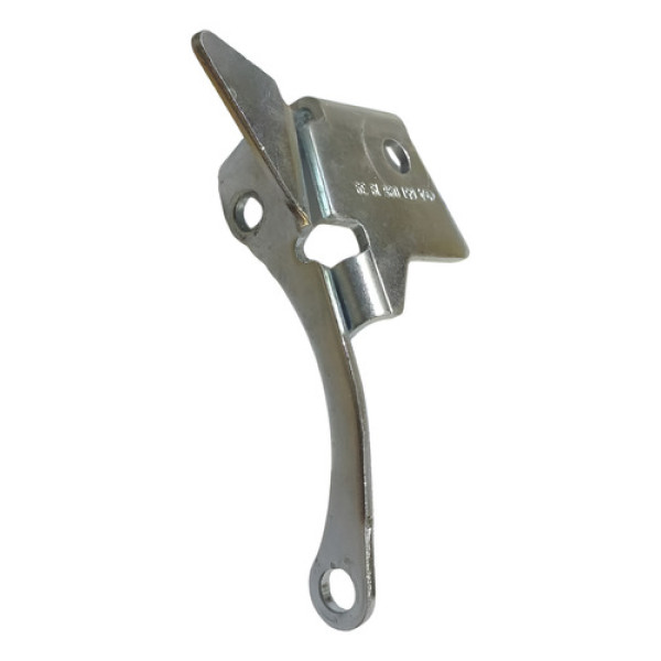 Suporte Coletor Admissão Mb Vito W447  A6510981939 