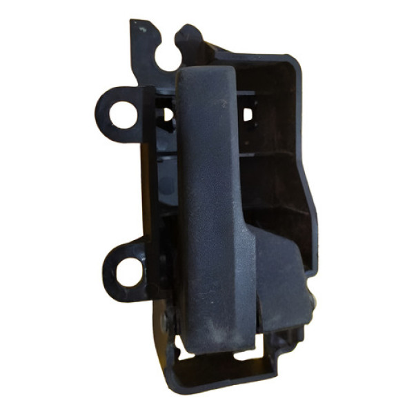 Macaneta Ford Focus Dianteira Direita 2009/2013- 3m51-r22600 Dianteira