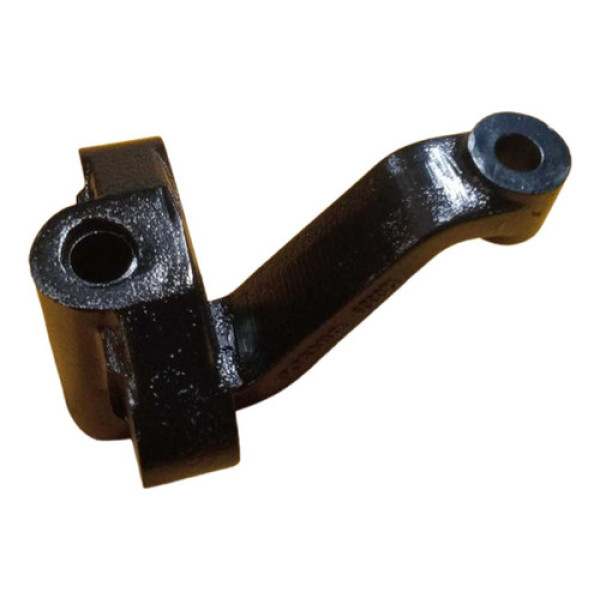 Suporte  Scania 600021/48640 ( Usado )