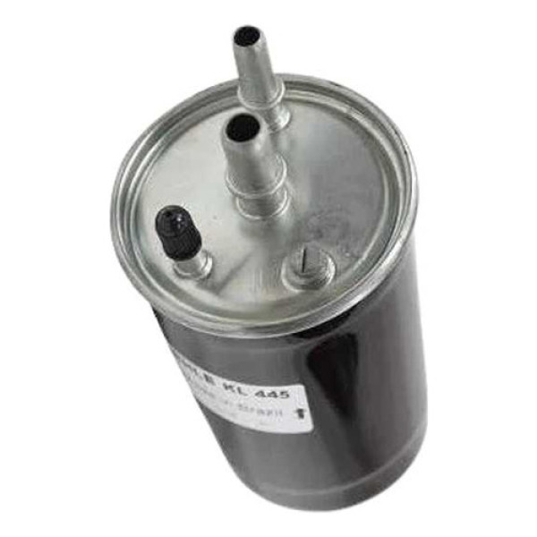 Mahle Kl445 - Filtro De Combustível