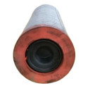 Filtro Interno Ar  Motor Mb 457
