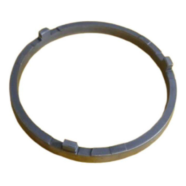 Anel Sincronizado 3/4 Cambio G60 G85 - 14330299