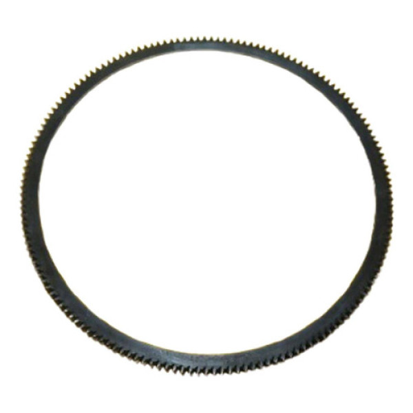 Cremalheira Volante Scania 114 124 158 Dentes 139625 