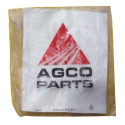 Adesivo Escala De Velocidades Agco Parts 6219564m1