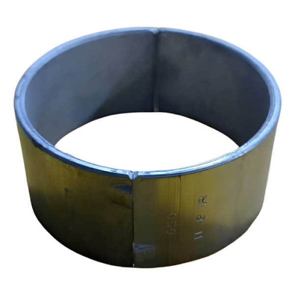 Mancal De Biela Yanmar -  Bt22.23420 