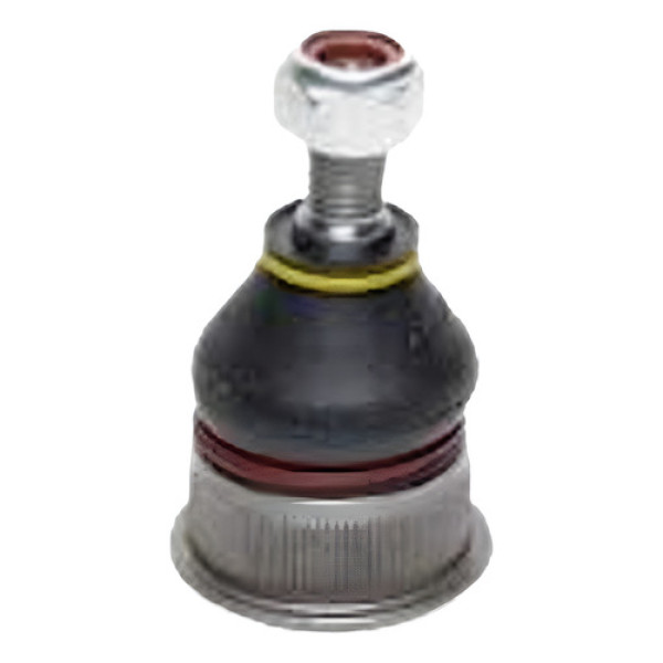 Pivô Suspensão Ambos Os Lados Uno 1985 Je3910 