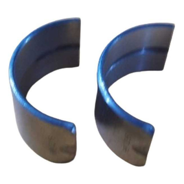 Bronzina Biela 0,25 Compressor Ar 94mm 3521312733