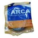 Retentor 35,0 X 62,0 X 10 5447brg Arca