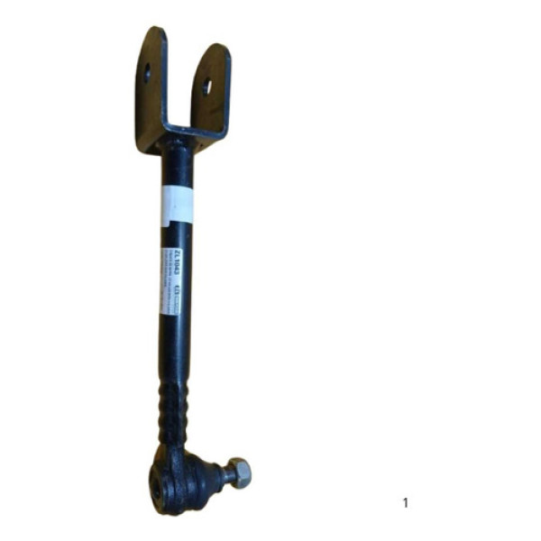 Tirante Da Barra Estabilizadora 310,00 Mm Pç Nova