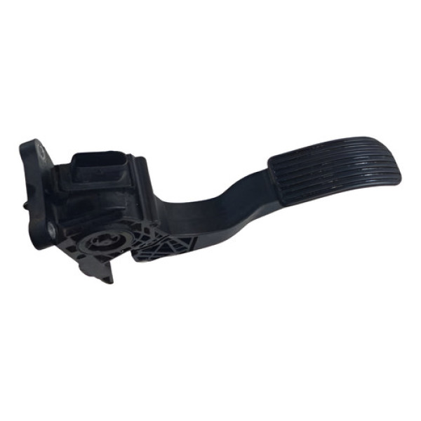 Pedal Acelerador Mercedes Benz Sprinter A9073010100 